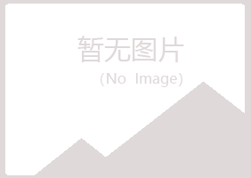 五大连池碧彤服务有限公司